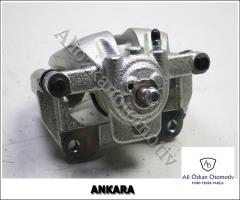 Ford Yedek Parça - ÖN FREN KALİPERİ SAĞ - COURIER